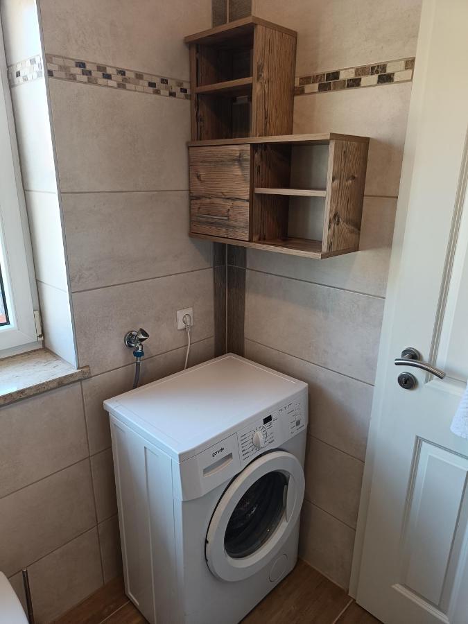 Ferienwohnung Familie Stahl Seeg Kültér fotó