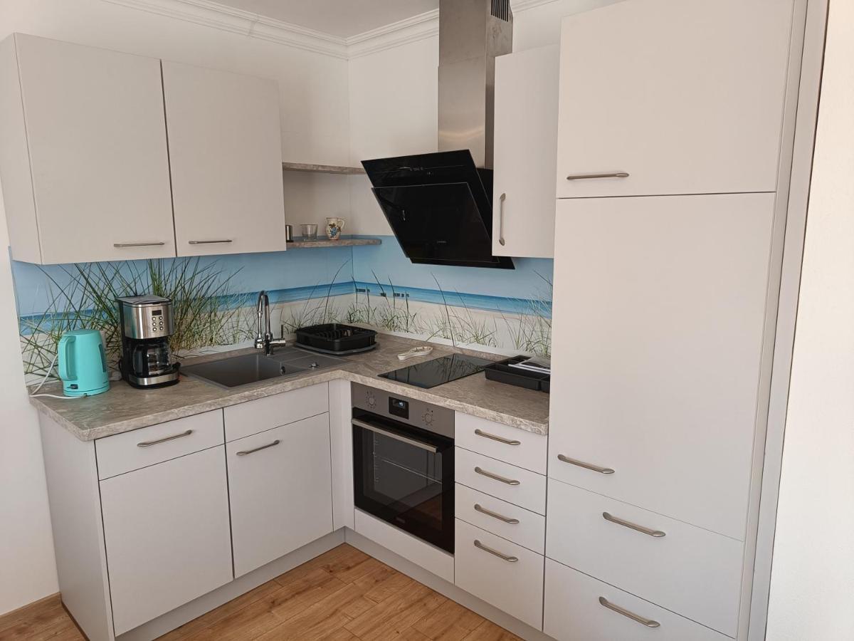 Ferienwohnung Familie Stahl Seeg Kültér fotó